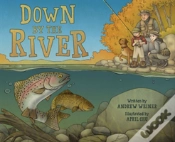 Capa do artigo Down By The River