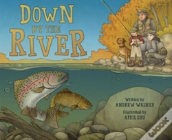 Capa do artigo Down By The River