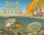 Down By The River - Preview