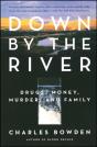 Down By The River - Preview