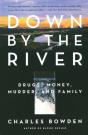 Down By The River - Preview