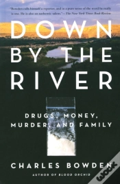 Capa do artigo Down By The River