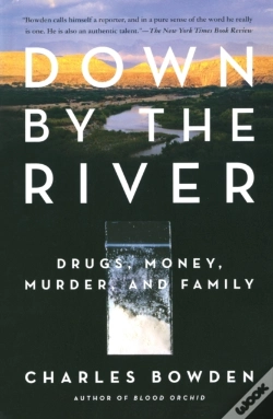 Capa do artigo Down By The River