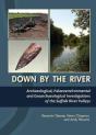 Down By The River - Preview