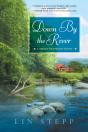Down By The River - Preview
