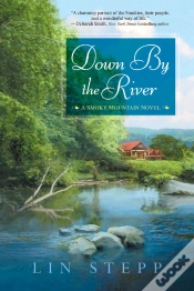Capa do artigo Down By The River