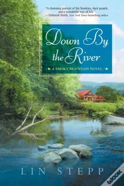 Capa do artigo Down By The River