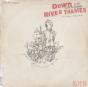 Down By the River Thames - CD - Preview