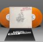 Down By the River Thames - Vinil - Preview