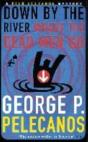 Down By The River Where The Dead Men Go - Preview
