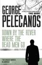 Down By The River Where The Dead Men Go - Preview