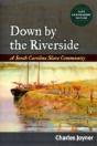 Down By The Riverside - Preview