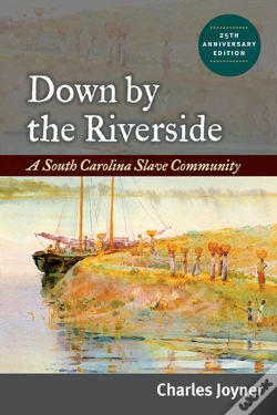 Capa do artigo Down By The Riverside