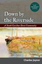 Down By The Riverside - Preview