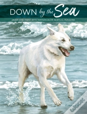 Capa do artigo Down By The Sea