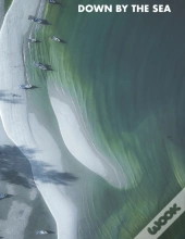Down By The Sea
