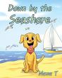 Down By The Seashore - Preview