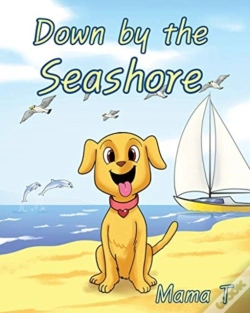 Capa do artigo Down By The Seashore