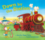 Down By The Station - Preview