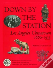Down By The Station