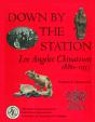 Down By The Station - Preview
