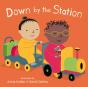 Down By The Station - Preview
