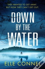 Capa do artigo Down By The Water