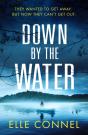 Down By The Water - Preview