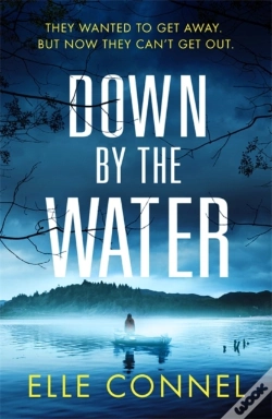 Capa do artigo Down By The Water
