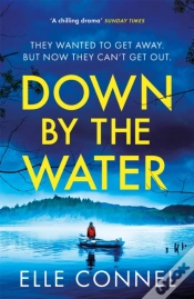 Capa do artigo Down By The Water