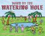 Down By The Watering Hole - Preview