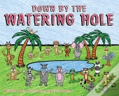 Down By The Watering Hole