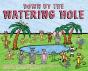 Down By The Watering Hole - Preview