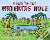Capa do artigo Down By The Watering Hole