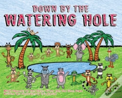 Capa do artigo Down By The Watering Hole