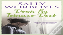 Down By Tobacco Dock