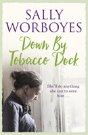 Down By Tobacco Dock - Preview