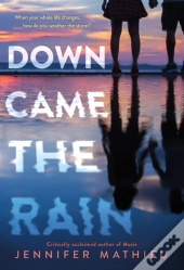 Down Came The Rain