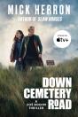 Down Cemetery Road - Preview
