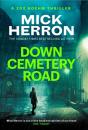 Down Cemetery Road - Preview