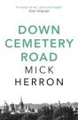 Down Cemetery Road - Preview