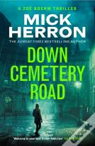 Down Cemetery Road