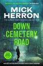 Down Cemetery Road - Preview
