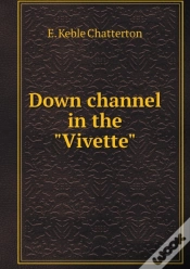 Capa do artigo Down Channel In The Vivette