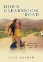 Down Clearbrook Road - Preview