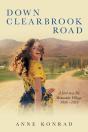 Down Clearbrook Road - Preview