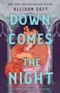 Down Comes The Night - Preview