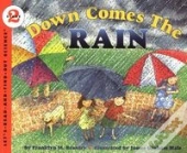 Down Comes The Rain