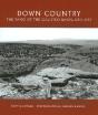 Down Country - Preview