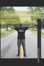 Down Da Road - Preview